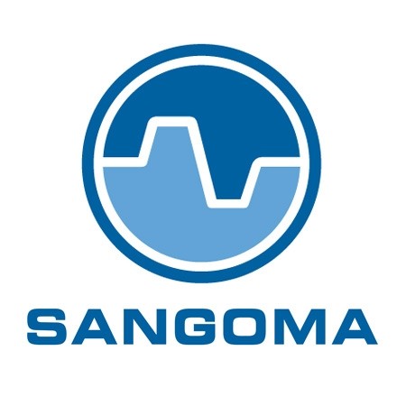 Sangoma PBXact